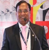 CA Rakesh Kumar Gupta